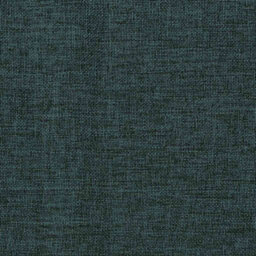 Walplus Linen-Look Blackout Curtains With Grommets Green 290X245Cm - thumbnail 4