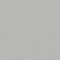 Furlong Flooring Provence Deluxe Carpet (Sheep Skin, 3M X 4M) - thumbnail 1