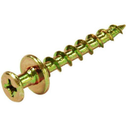Hangman Bear Claw Picture Frame Hanging Kit With Screws, Level And Keyhole Locators - thumbnail 3