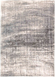 Mad Men Griff 8420 Jersey Stone Designer Luxury Rug By Louis De Poortere-80Cm X 150Cm - thumbnail 4