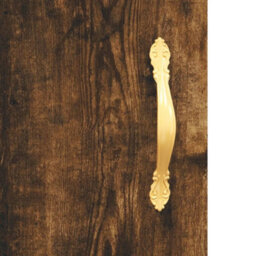 Berkfield Highboard Smoked Oak 69.5X31X115 Cm Engineered Wood - thumbnail 9