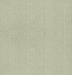Enhanced Living Matrix Green 46 X 90 Inch (117X229Cm) Tape Top Thermal Noise Reducing Dim Out Curtains (Pair) - thumbnail 4