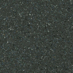 Ultragrip Liana Speckled Vinyl By Remland (Liana Anthracite 999D, 3M X 4M) - thumbnail 1