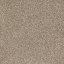 Furlong Flooring Trident Plains Luxury Twist Carpet (Pebble, 3M X 5M) - thumbnail 1