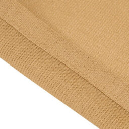 Berkfield Tent Carpet Sand 300X500 Cm Hdpe - thumbnail 5