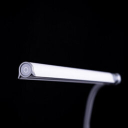 Unopro Clamp Lamp High-Cri Daylight Led Task Light With Flexible Arm - thumbnail 4