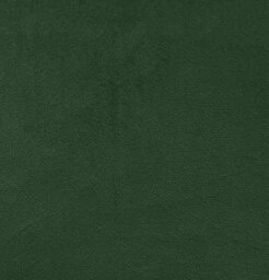 Luxury Enhanced Living Green Velvet, Supersoft, 100% Blackout, Thermal Pair Of Curtains With Eyelet Top - 90 X 72 Inch (229X183Cm) - thumbnail 3