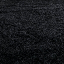 Native Natural Natural 100% Merino Wool Quilt - thumbnail 2