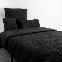 Native Natural Natural 100% Merino Wool Quilt