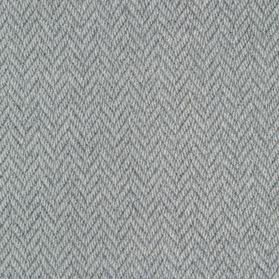 Rolling Hills 50/50 Wool Loop Chevron Carpet By Remland (Kettlewell, 3M X 5M)