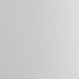 Furniturebox Esme Stylish Clear Glass And Chrome Metal Table Lamp Light With White Shade Including A Rated Energy Efficient Led Bulb - thumbnail 6