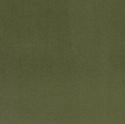 Velvet Sage Green Azura Swivel Accent Chair With Footstool - thumbnail 8