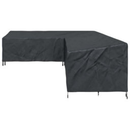 Walplus Outdoor Furniture Cover 355 X 275 X 80 Cm 600D Oxford Fabric - thumbnail 7