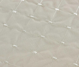 Rapport Home Richmond Ivory Boudoir Cushion Luxury Embroidered - thumbnail 5