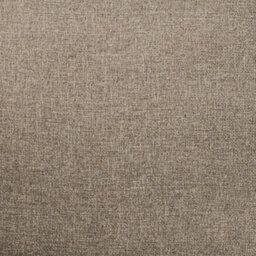 Modern Home Caxton Standard Footstool Oatmeal - thumbnail 4