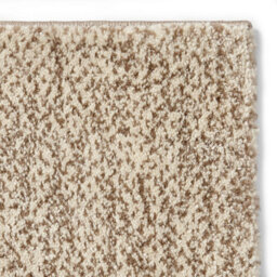 Beige/grey Rug, Geometric Rug, Stain-Resistant Rug, Modern Luxurious Rug For Living Room, & Dining Room-200Cm X 290Cm - thumbnail 4