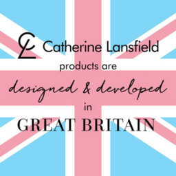 Catherine Lansfield Football Reversible Double Duvet Cover Set With Pillowcases Blue - thumbnail 5