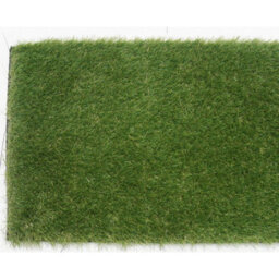 "Velvet 40mm Super Soft Outdoor Artificial Grass, Premium Artificial Grass For Lawn Patio-3M(9'9"") X 4M(13'1"")-12M²" - thumbnail 9