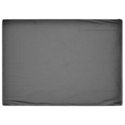 Vidaxl Garden Furniture Covers 2 Pcs 12 Eyelets 240X180X80 Cm Rectangular Garden Furniture Covers - thumbnail 5
