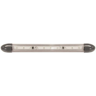 Mehr Truckmaster Baton Led Strip Light 300mm Ercv5012 Qty 1
