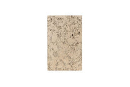 140mm Solid Dense 7.3N Concrete Block (X20 Blocks) - thumbnail 2