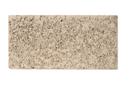 140mm Solid Dense 7.3N Concrete Block (X20 Blocks) - thumbnail 3