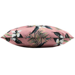 Furn. Honolulu Botanical Outdoor Cushion Cover - thumbnail 2