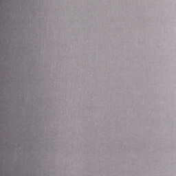 Pacific Lifestyle 40Cm Steel Grey Oval Polysilk Tapered Shade - thumbnail 3