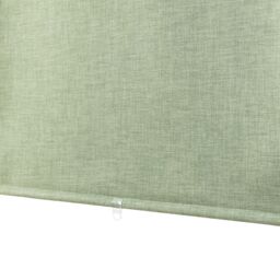 GoodHome Novan Cordless Green Tea Blackout Roller Blind (W)160Cm (L)180Cm - thumbnail 6