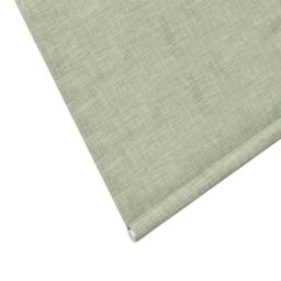 GoodHome Novan Cordless Green Tea Blackout Roller Blind (W)160Cm (L)180Cm - thumbnail 7