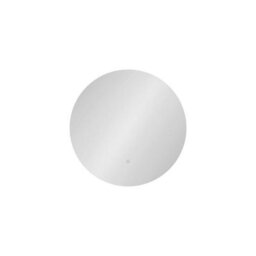 Royal Bathrooms Enso 800 X 800mm Round Led Illuminated Anti-Fog Mirror With Touch Sensor - thumbnail 7