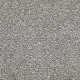 Bliss Luxury Deep Pile Bleach Cleanable Carpet By Remland (Frosted Steel, 5M X 4M) - thumbnail 1