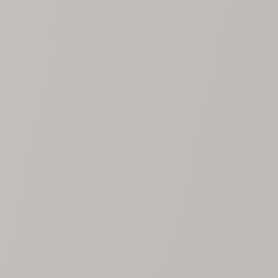 GoodHome Elcot Matt Pebble 3 Drawer Cabinet Front, Pack Of 3 (H)715mm (W)497mm (T)16mm - thumbnail 2