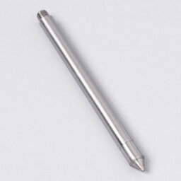 Litecraft Kenn Stainless Steel 1 Lamp Outdoor Spike Light - thumbnail 6