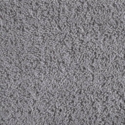 Berkfield Premium Guest Towels Solund 10Pcs Grey 30X50Cm 600Gsm - thumbnail 5