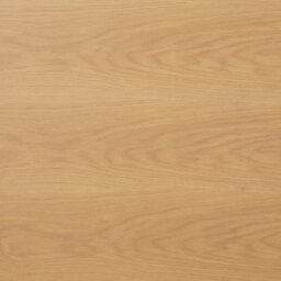 Home Detail Talia Natural Round Japandi Table - thumbnail 7