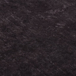 Walplus Rug Washable 80X300 Cm Black And Gold Anti Slip - thumbnail 5