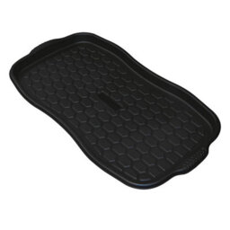 Storm Trading Group 1 X Multipurpose Non-Slip Heavy Duty Tidy Boot Tray Shoe Organiser - thumbnail 1
