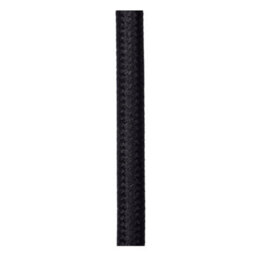 Lucide Magali Ceiling Pendant Light Black - thumbnail 7