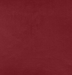 Luxury Enhanced Living Red Velvet, Supersoft, 100% Blackout, Thermal Curtains With Tape Top (Pair) - 90 X 72 Inch (229X183Cm) - thumbnail 4