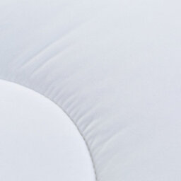 Slumberdown Climate Control Mattress Topper, Firm Support, King - thumbnail 6