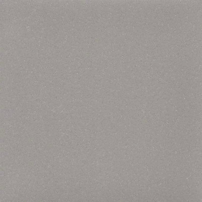 Polysafe Verona Pure Colours Pur Safety Vinyl By Remland (Monsoon, 3M X 2M)