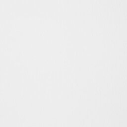 Beliani Desk Chair Vamo Faux Leather White - thumbnail 8