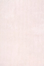 Handmade Plain Shaggy Sparkle Rug For Bed Room Living Room And Dining Room-80Cm X 150Cm - thumbnail 9