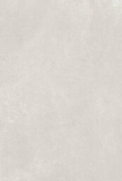 Bien Living Off White 600mmx900mm 20mm Porcelain Paver. Pack Of 40 With Coverage Of 21.6 Sqr Mtrs. - thumbnail 3
