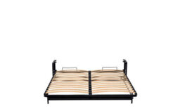 Wallbedking Classic Vertical Super King 180Cm X 200Cm ( 6Ft X 6Ft 6In ) Murphy Bed, Wall Bed - thumbnail 7