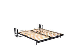 Wallbedking Classic Vertical Super King 180Cm X 200Cm ( 6Ft X 6Ft 6In ) Murphy Bed, Wall Bed - thumbnail 8