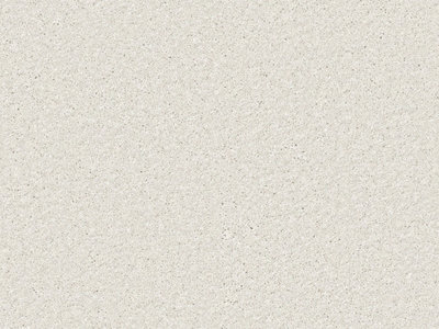 Soft Distinction Carpet By Remland (Polar, 5M X 4M) - image 1