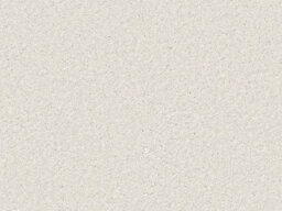 Soft Distinction Carpet By Remland (Polar, 5M X 4M) - thumbnail 1