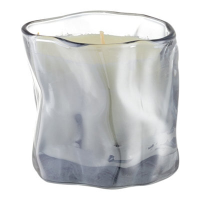 Thehotsale Indoor Natural Soy Wax Bluebell Scented Candle - image 1
